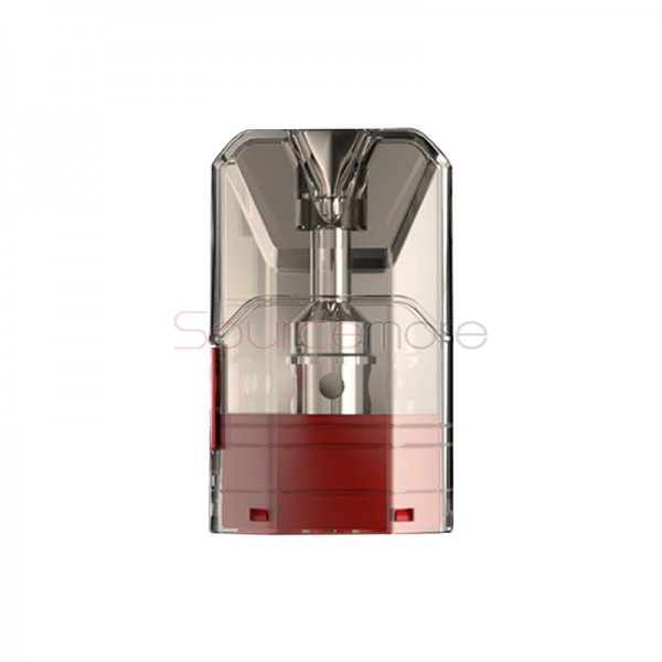 Vapelustion Hannya Nano Pro Pod Cartridge