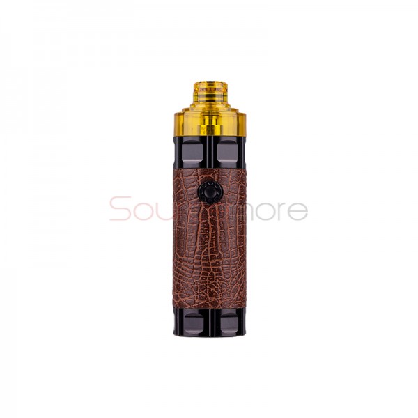 VapingGT GT Pen Pod Kit