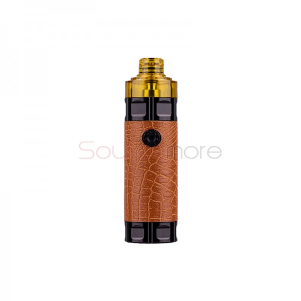 VapingGT GT Pen Pod Kit