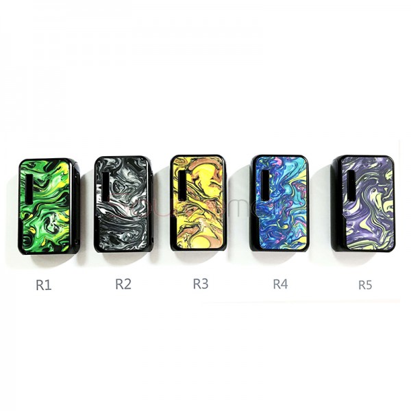 VAPMOD Dragoo VV MOD 650mAh