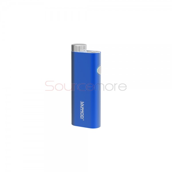 Vapmod Pico Mini Mod