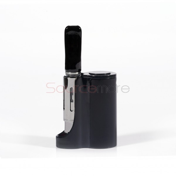 Vapmod Pipe 710 Starter Kit 1-in-1