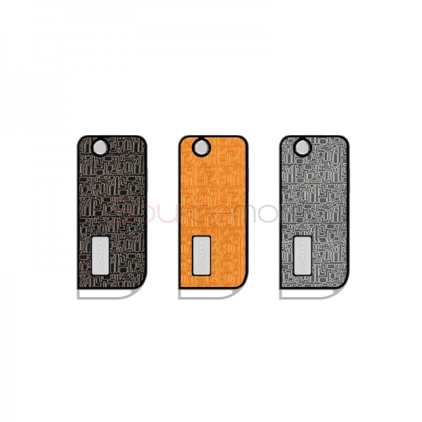Vapmod Rock 710 Mod