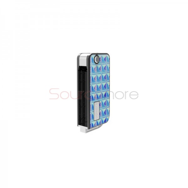 Vapmod Rock 710 Mod