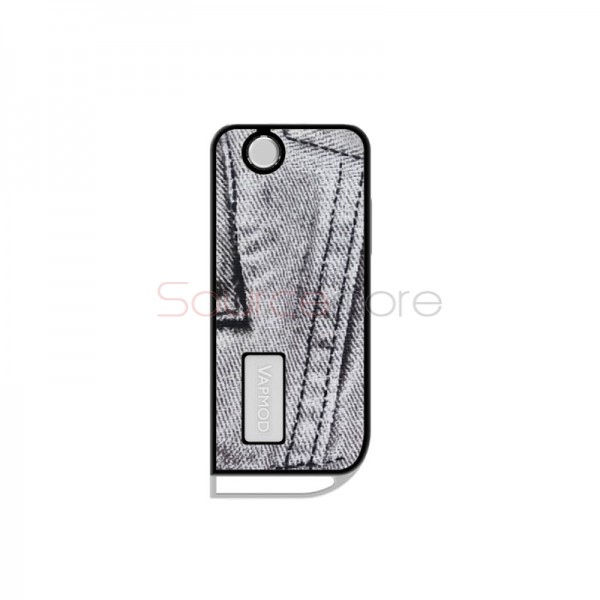 Vapmod Rock 710 Mod