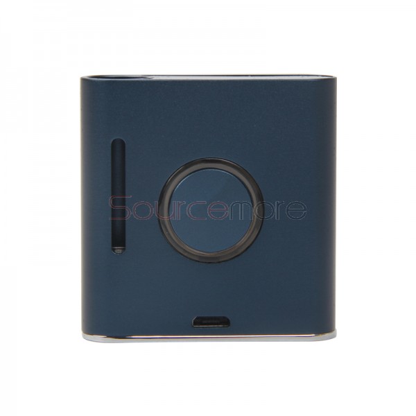 Vapmod Vmod Battery - Navy Blue