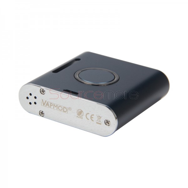 Vapmod Vmod Battery - Navy Blue