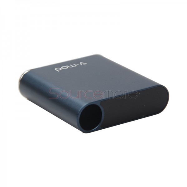 Vapmod Vmod Battery - Navy Blue