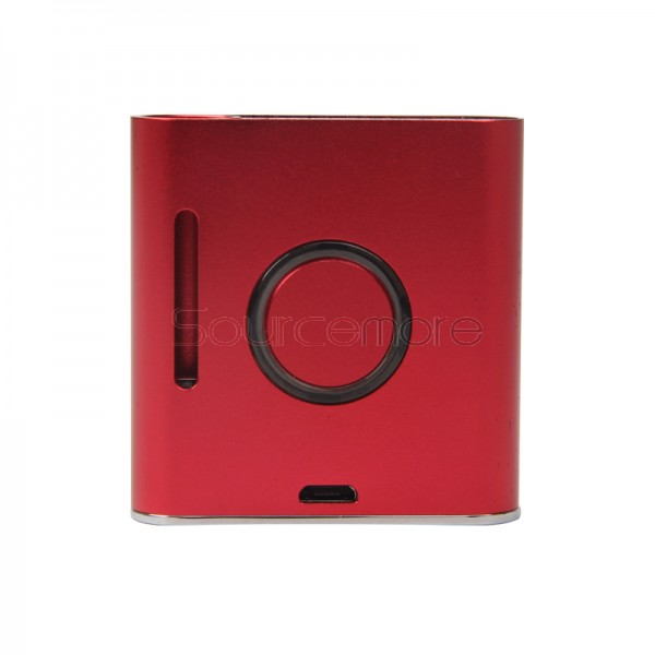 Vapmod Vmod Battery - Red
