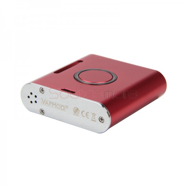 Vapmod Vmod Battery - Red