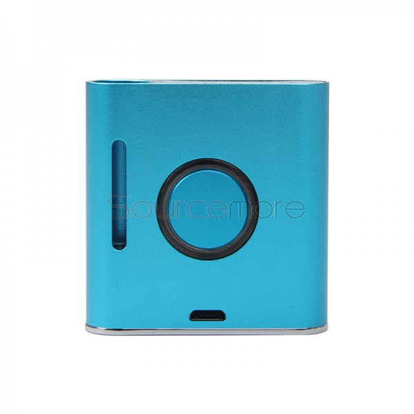 Vapmod Vmod Battery - Blue