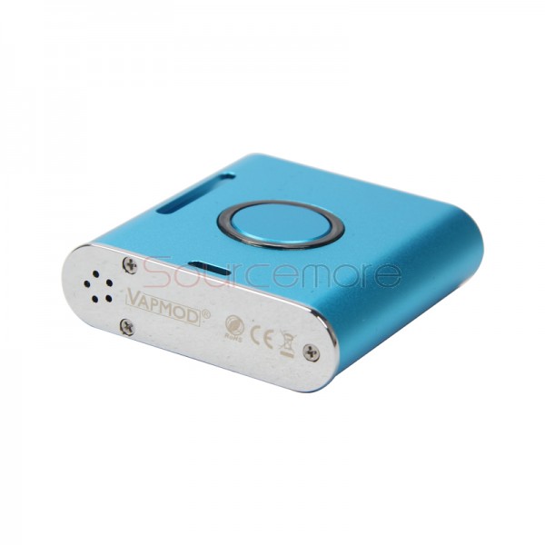 Vapmod Vmod Battery - Blue