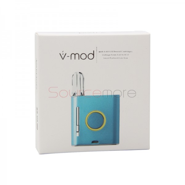 Vapmod Vmod Battery - Blue