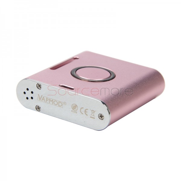 Vapmod Vmod Battery - Rose Gold