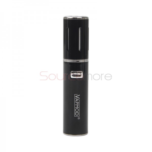 Vapmod Xtube 710 Battery