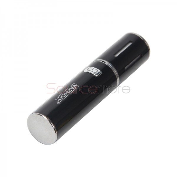 Vapmod Xtube 710 Battery