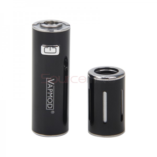 Vapmod Xtube 710 Battery