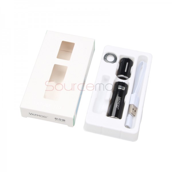 Vapmod Xtube 710 Battery