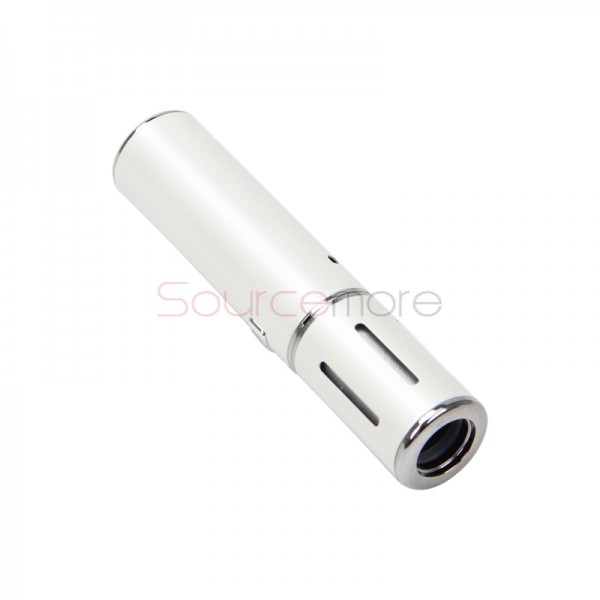 Vapmod Xtube 710 Battery - White