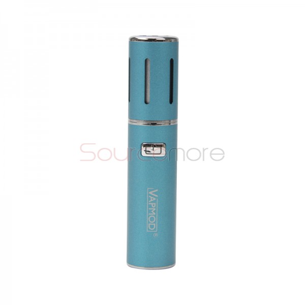Vapmod Xtube 710 Battery - Blue