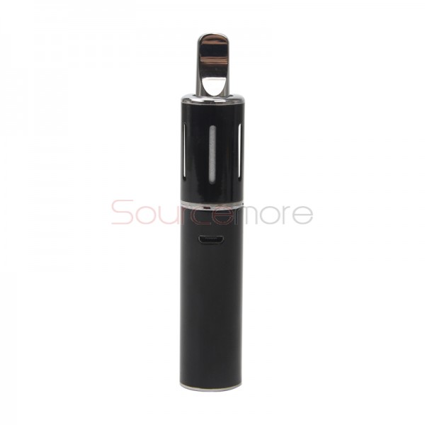 Vapmod Xtube 710 Kit