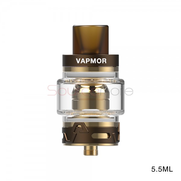 VAPMOR V-Tank