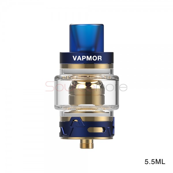 VAPMOR V-Tank