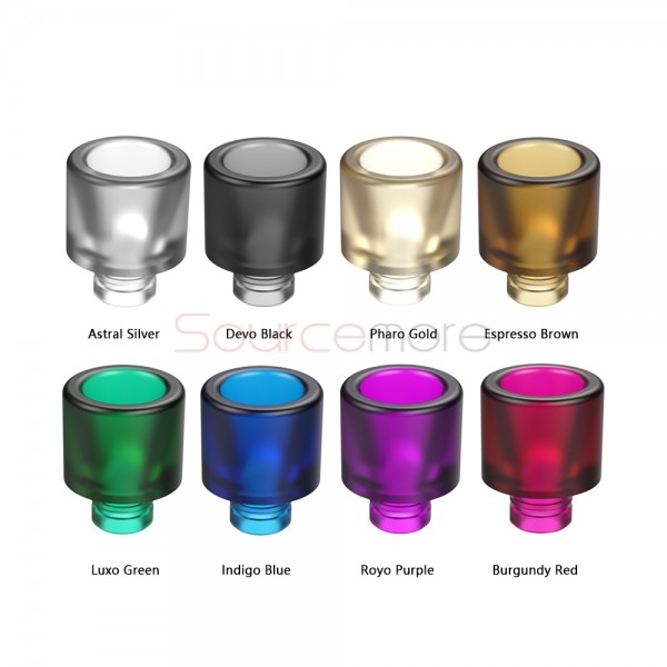 VAPMOR V-Tank Mouthpiece
