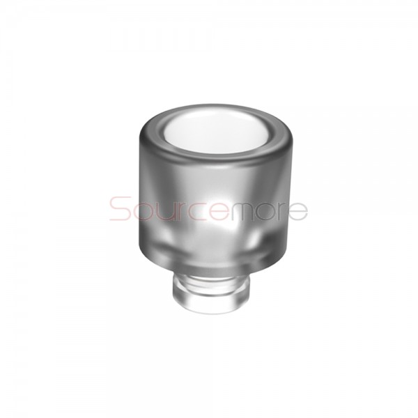 VAPMOR V-Tank Mouthpiece Astral Silver