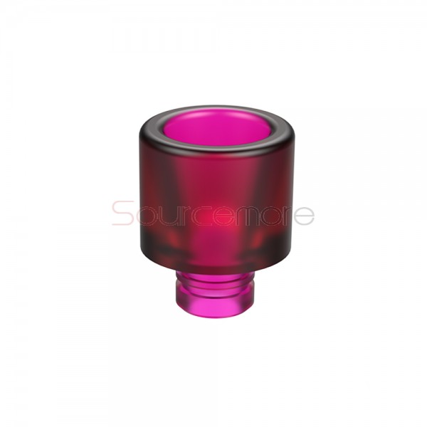 VAPMOR V-Tank Mouthpiece