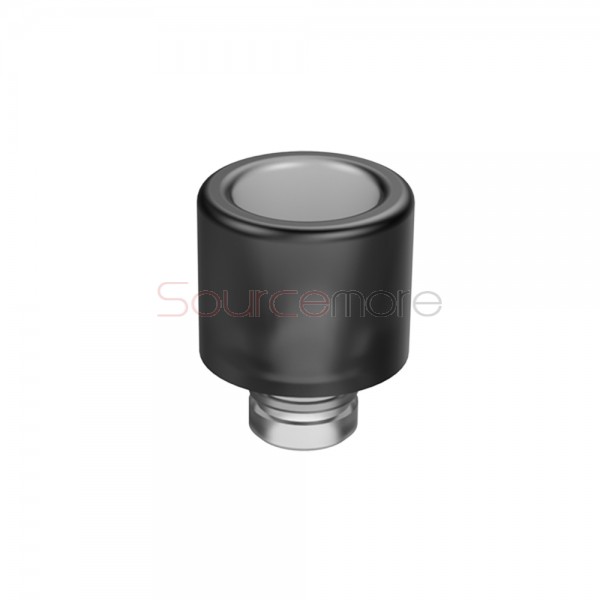 VAPMOR V-Tank Mouthpiece