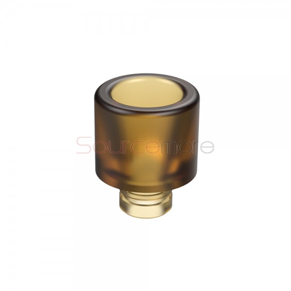VAPMOR V-Tank Mouthpiece