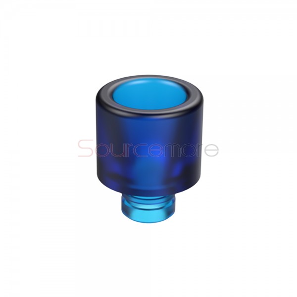 VAPMOR V-Tank Mouthpiece Indigo Blue