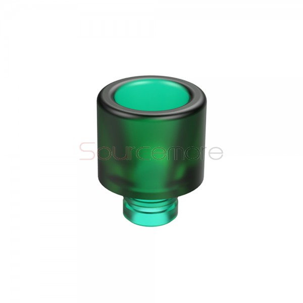 VAPMOR V-Tank Mouthpiece Luxo Green
