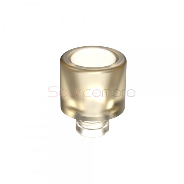 VAPMOR V-Tank Mouthpiece Pharo Gold