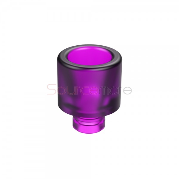 VAPMOR V-Tank Mouthpiece