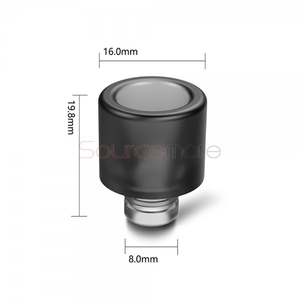 VAPMOR V-Tank Mouthpiece