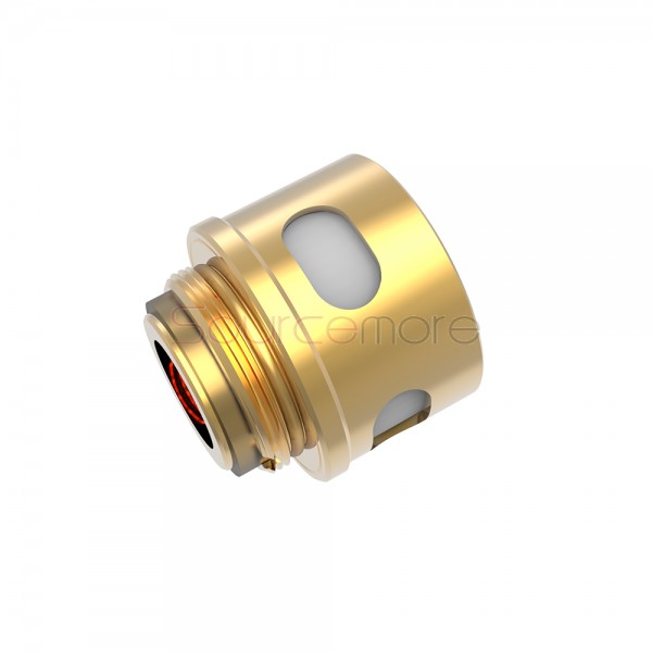 VAPMOR V-Tank Replacement Coil 3pcs