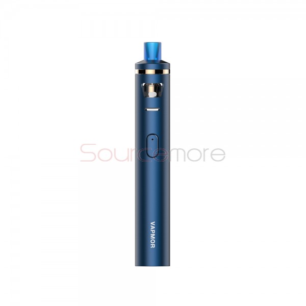 VAPMOR VGO Kit