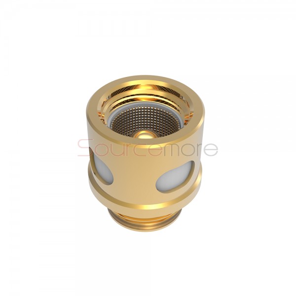 VAPMOR VGO Replacement Coil 5pcs
