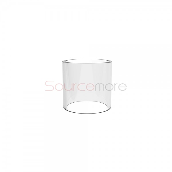 VAPMOR VGO Tank Glass Tube 2pcs