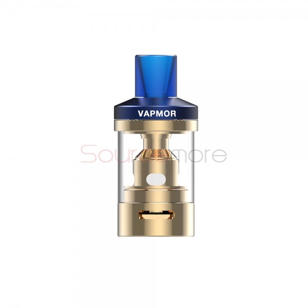 VAPMOR VGO Tank