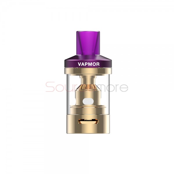 VAPMOR VGO Tank