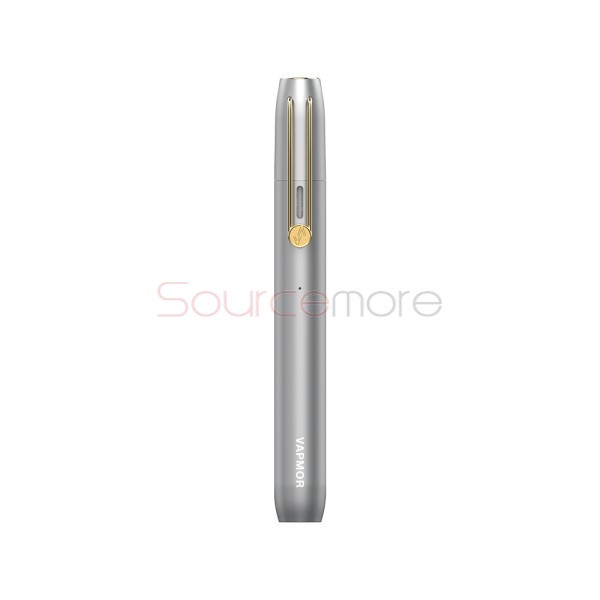 VAPMOR VPEN Kit