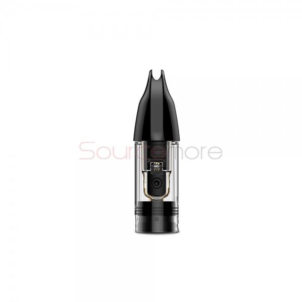 VAPMOR VPEN Refillable Pod Cartridge 2pcs 