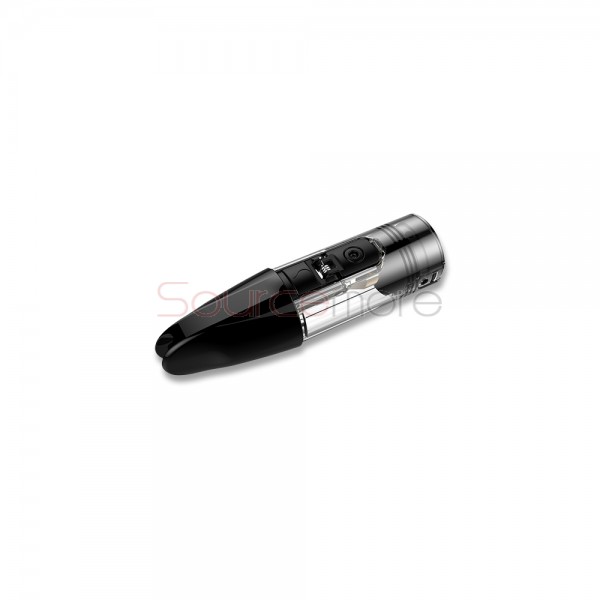 VAPMOR VPEN Refillable Pod Cartridge 2pcs 