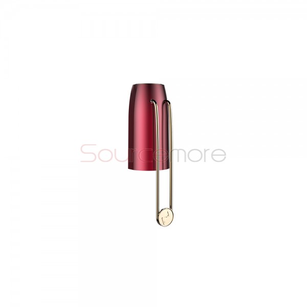 VAPMOR VPEN Replacement Cap 1pc