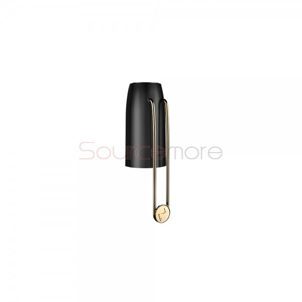 VAPMOR VPEN Replacement Cap 1pc