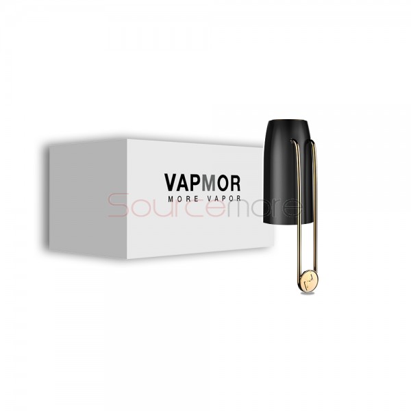 VAPMOR VPEN Replacement Cap 1pc