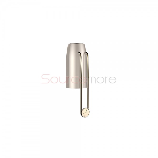 VAPMOR VPEN Replacement Cap 1pc